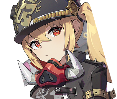 ルーシー