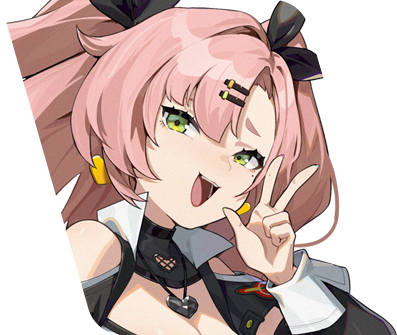 ニコ