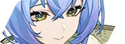 リュシア