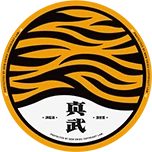 大山